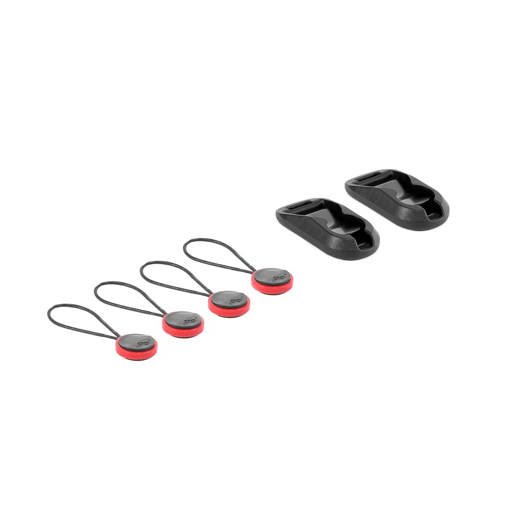 Amazon | 【国内正規品】PeakDesign ピークデザイン アンカー